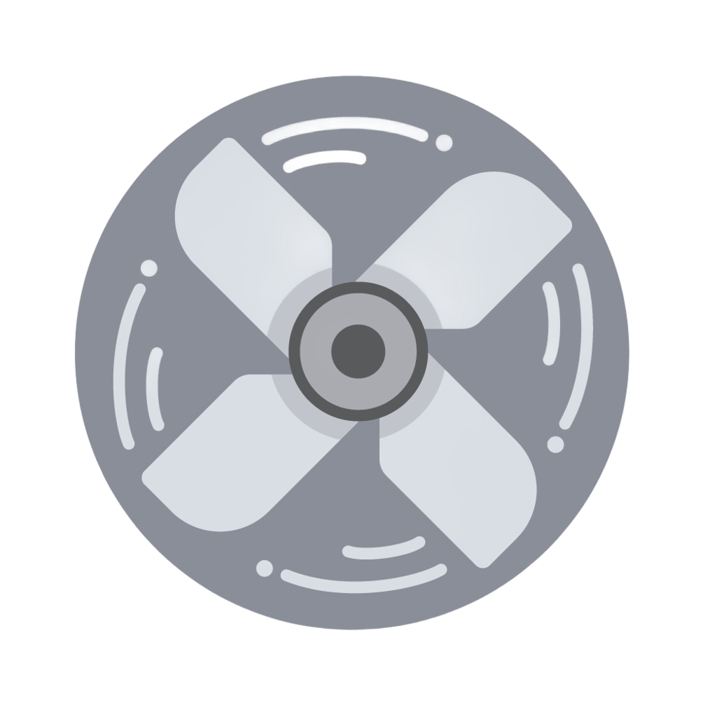 Sistema de Renovação de Ar