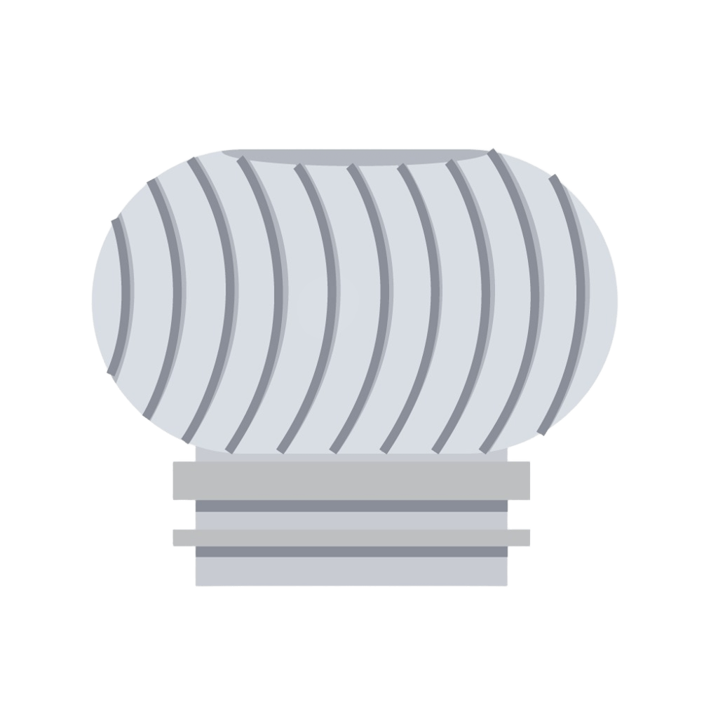 Sistema de Exaustão